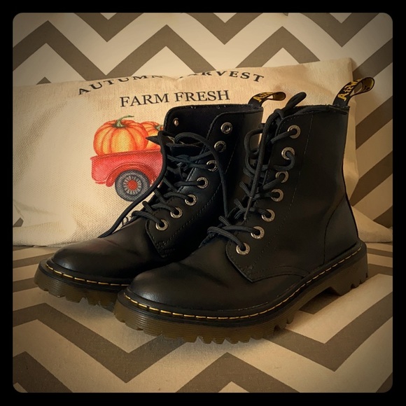 dr martens sale size 7